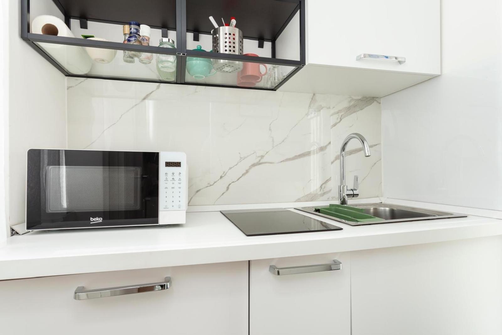 Zanella 50 Apartment Milan Bagian luar foto